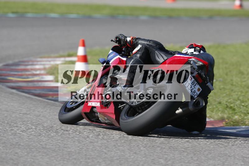 /Archiv-2024/58 13.08.2024 Paddys Races Days-Brenner25 ADR/Sport-Profi/84